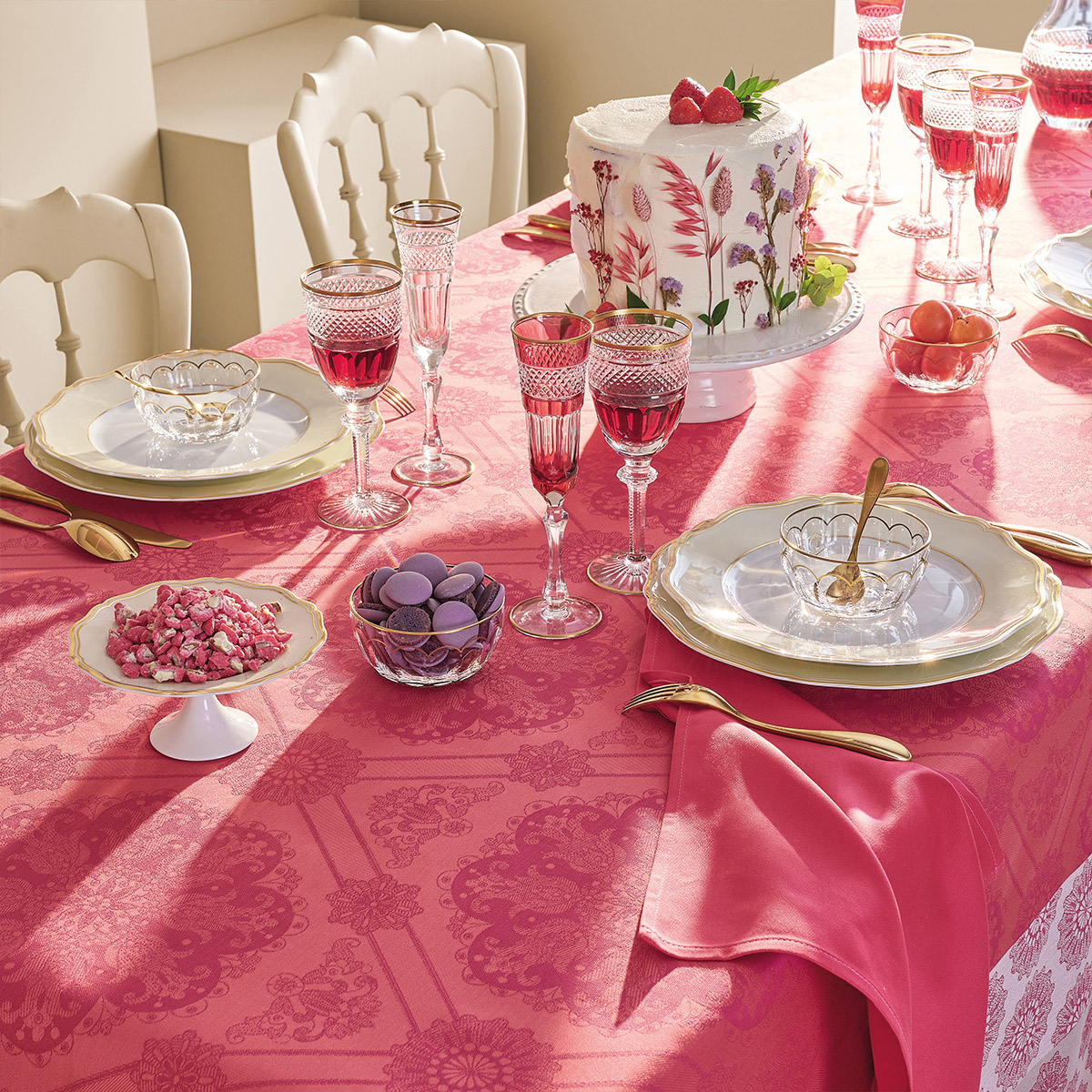NAPPE-E_MILLE-ROSACES_FRAMBOISE_PH5
